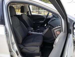 Внедорожник Ford Kuga 2015 года, 1299000 рублей, Большой Сочи