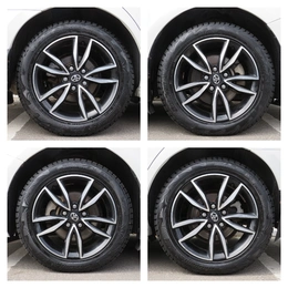 Седан Toyota Camry 2016 года, 1750000 рублей, Брянск