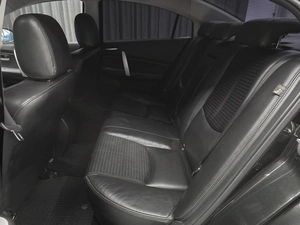 Седан Mazda 6 2008 года, 790000 рублей, Красноярск