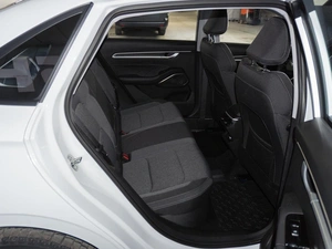 Седан Belgee S50 2025 года, 2050000 рублей, Санкт-Петербург