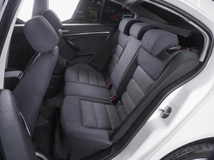 Лифтбек Skoda Octavia 2004 года, 499000 рублей, Ростов-на-Дону