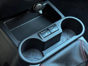 Лифтбек ВАЗ (LADA) Granta 2023 года, 1129000 рублей, Кропоткин