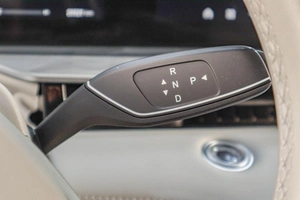 Внедорожник EXEED RX 2023 года, 3589000 рублей, Челябинск