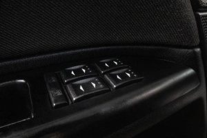 Седан Ford Mondeo 2006 года, 459000 рублей, Сургут