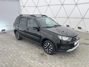 Универсал ВАЗ (LADA) Granta 2024 года, 1000000 рублей, Клинцы