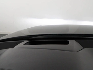 Седан Audi A8 2017 года, 5249999 рублей, Москва