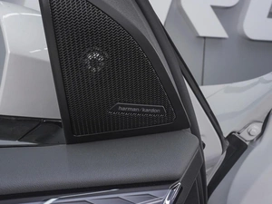 Внедорожник BMW X3 2025 года, 6900000 рублей, Ростов-на-Дону