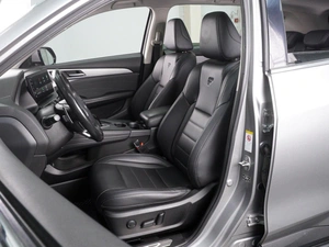 Внедорожник Haval F7 2022 года, 2078000 рублей, Минеральные Воды