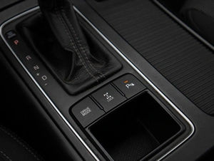 Внедорожник Kia Sorento Prime 2016 года, 2450000 рублей, Большой Сочи