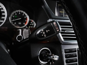 Седан Mercedes-benz E-класс 2012 года, 1329000 рублей, Воронеж