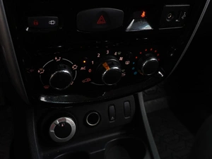 Внедорожник Nissan Terrano 2014 года, 1219000 рублей, Воронеж