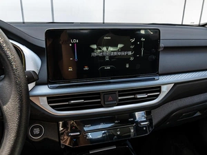 Седан Kia K3 2026 года, 2598000 рублей, Краснодар