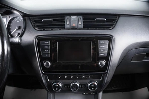 Лифтбек Skoda Octavia 2014 года, 899000 рублей, Пермь