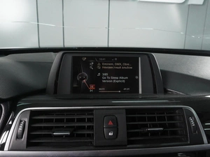 Седан BMW 3 серия 2017 года, 1938000 рублей, Минеральные Воды