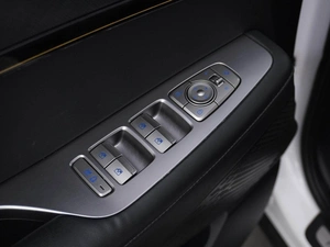 Внедорожник Hyundai Palisade 2018 года, 3329051 рублей, Москва