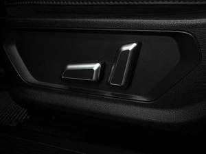 Внедорожник Haval Jolion 2024 года, 2355000 рублей, Воронеж