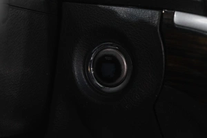 Внедорожник Hyundai Santa Fe 2011 года, 1299000 рублей, Новокузнецк