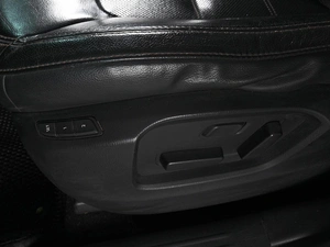 Внедорожник Mazda CX-5 2017 года, 2620000 рублей, Аксай