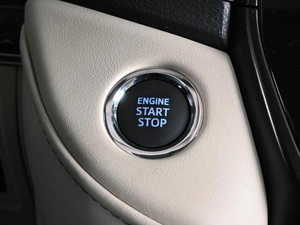 Внедорожник Toyota Land Cruiser 2021 года, 10399000 рублей, Ростов-на-Дону