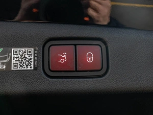 Седан Mercedes-benz E-класс 2025 года, 9920000 рублей, Краснодар