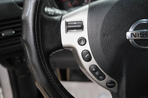 Внедорожник Nissan X-Trail 2011 года, 1389000 рублей, Новокузнецк
