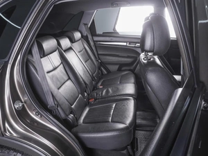 Внедорожник Kia Sorento 2013 года, 1899000 рублей, Ростов-на-Дону