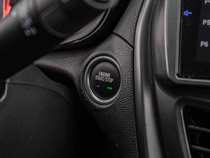 Хетчбэк Chevrolet Spark 2020 года, 1525000 рублей, Краснодар