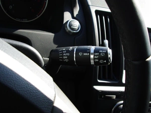 Внедорожник Land Rover Freelander 2014 года, 1329999 рублей, Владимир