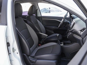 Седан ВАЗ (LADA) Vesta 2017 года, 1010000 рублей, Волгоград