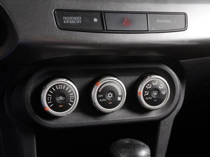 Хетчбэк Mitsubishi Lancer 2008 года, 949000 рублей, Минеральные Воды