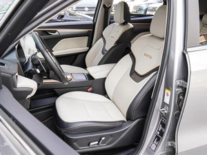 Внедорожник Haval Jolion 2022 года, 2030000 рублей, Краснодар