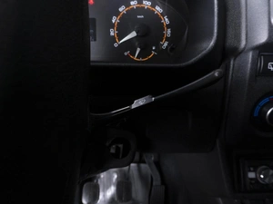 Внедорожник ВАЗ (LADA) 4x4 (Нива) 2020 года, 690000 рублей, Ставрополь