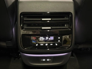 Внедорожник Volkswagen Teramont Pro 2025 года, 6790000 рублей, Павловская Слобода