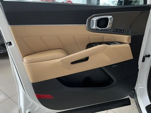 Внедорожник Kia Sorento 2020 года, 3597000 рублей, Солонцы