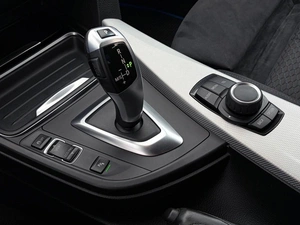 Седан BMW 3 серия 2014 года, 2150000 рублей, Орёл