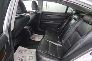 Седан Lexus ES 2014 года, 2269000 рублей, Красноярск