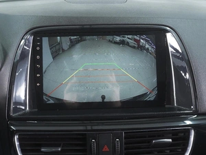 Внедорожник Mazda CX-5 2016 года, 1980000 рублей, Ростов-на-Дону