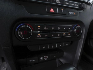 Хетчбэк Kia Ceed 2019 года, 1490000 рублей, Ростов-на-Дону