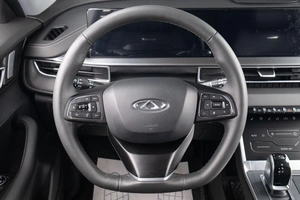 Внедорожник Chery Tiggo 7 Pro Max 2023 года, 2199000 рублей, Оренбург