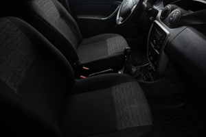 Внедорожник Renault Duster 2015 года, 799000 рублей, Оренбург