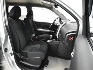 Внедорожник Nissan X-Trail 2013 года, 1578000 рублей, Ставрополь