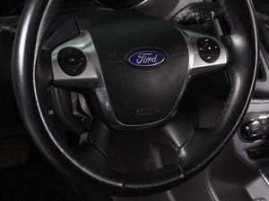 Универсал Ford Focus 2014 года, 999000 рублей, Минеральные Воды