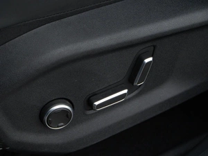 Внедорожник Geely Monjaro 2024 года, 3898999 рублей, Москва