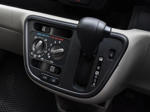 Хетчбэк Daihatsu Boon 2019 года, 995000 рублей, Краснодар
