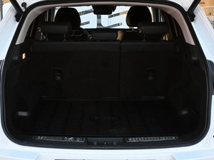 Внедорожник EXEED LX 2023 года, 1999000 рублей, Волгоград