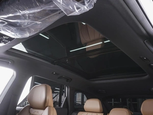 Внедорожник Geely Atlas 2025 года, 3050000 рублей, Ростов-на-Дону