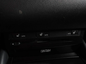 Седан Lexus ES 2020 года, 4249000 рублей, Ростов-на-Дону