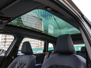 Внедорожник BMW X3 2025 года, 7410000 рублей, Краснодар