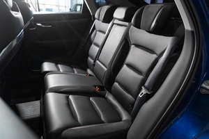 Внедорожник Geely Tugella 2021 года, 2529000 рублей, Петрозаводск