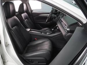 Седан Mazda 6 2019 года, 2030000 рублей, Воронеж